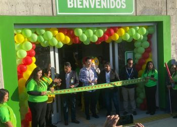 EL GOBIERNO DE LOS CABOS Y SECTOR PRIVADO IMPULSAN EL DESARROLLO ECONÓMICO LOCAL