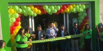 EL GOBIERNO DE LOS CABOS Y SECTOR PRIVADO IMPULSAN EL DESARROLLO ECONÓMICO LOCAL