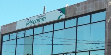 MAÑANA SE FESTEJARÁ EL DIA DEL TELEGRAFISTA EN MEXICO QUE SE INSTITUYÓ HACE OCHENTA Y UN AÑOS PARA RECORDAR LA HUELGA NACIONAL CONTRA SU UNIFICACION CON LA DIRECCION DE CORREOS