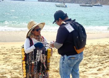 COORDINACIÓN DE INSPECCIÓN FISCAL IMPLEMENTA ESQUEMAS DE VIGILANCIA PERMANENTE PARA CONSERVAR EL ORDEN Y SEGURIDAD EN CSL