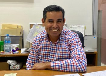 PREPARA INSUDE LA COPA GOBERNADOR EN DEPORTE ESTUDIANTIL