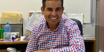 PREPARA INSUDE LA COPA GOBERNADOR EN DEPORTE ESTUDIANTIL