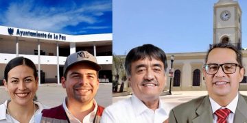 DIRECTO… Y AL GRANO/ MORENA: ¡CAMINOS DESPEJADOS! Por: Eliseo Zuloaga Canchola