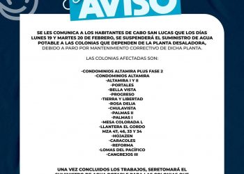 CONMEMORAN CON ASAMBLEA CÍVICA EL 136º ANIVERSARIO DEL NATALICIO DEL PROFESOR MOISÉS SAENZ GARZA EN CSL