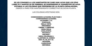 CONMEMORAN CON ASAMBLEA CÍVICA EL 136º ANIVERSARIO DEL NATALICIO DEL PROFESOR MOISÉS SAENZ GARZA EN CSL