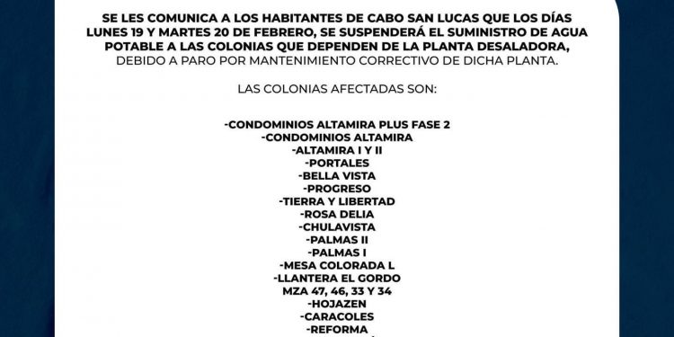 CONMEMORAN CON ASAMBLEA CÍVICA EL 136º ANIVERSARIO DEL NATALICIO DEL PROFESOR MOISÉS SAENZ GARZA EN CSL
