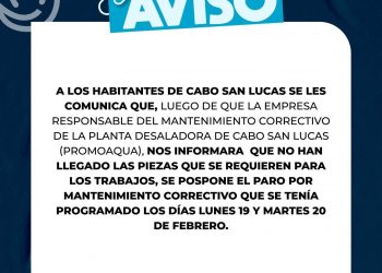 LOGRAN 35 PRESEAS AL MEDALLERO MULEGINO DURANTE EL TERCER FIN DE SEMANA DE LA JORNADA CONADE 2024