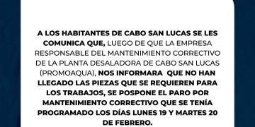 LOGRAN 35 PRESEAS AL MEDALLERO MULEGINO DURANTE EL TERCER FIN DE SEMANA DE LA JORNADA CONADE 2024