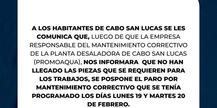 LOGRAN 35 PRESEAS AL MEDALLERO MULEGINO DURANTE EL TERCER FIN DE SEMANA DE LA JORNADA CONADE 2024