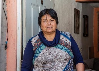 PONE EN MARCHA GOBERNADOR, JORNADA “MARZO, LAS MUJERES Y EL AGUA”