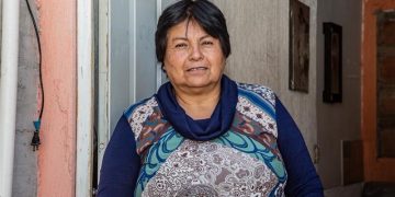 PONE EN MARCHA GOBERNADOR, JORNADA “MARZO, LAS MUJERES Y EL AGUA”