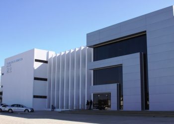 CONVOCA PGJE A PERSONAS INTERESADAS A SER PARTE DE LA COMISIÓN EJECUTIVA ESTATAL DE ATENCIÓN A VÍCTIMAS