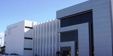 CONVOCA PGJE A PERSONAS INTERESADAS A SER PARTE DE LA COMISIÓN EJECUTIVA ESTATAL DE ATENCIÓN A VÍCTIMAS