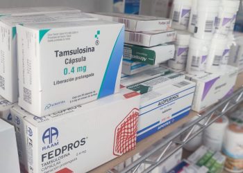 ATENDIÓ EN 2023 2 MIL 616 PERSONAS EN LOS ESPACIOS DE SALUD SISTEMA MUNICIPAL DIF LOS CABOS