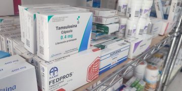 ATENDIÓ EN 2023 2 MIL 616 PERSONAS EN LOS ESPACIOS DE SALUD SISTEMA MUNICIPAL DIF LOS CABOS