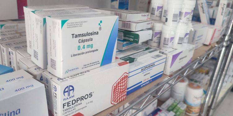 ATENDIÓ EN 2023 2 MIL 616 PERSONAS EN LOS ESPACIOS DE SALUD SISTEMA MUNICIPAL DIF LOS CABOS