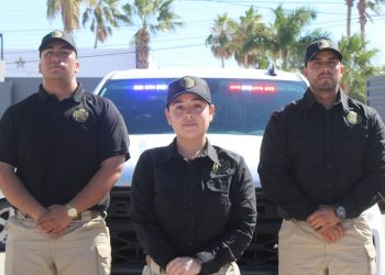 ABRE PGJE CONVOCATORIA 2024 PARA INGRESAR COMO AGENTE DEL MINISTERIO PÚBLICO Y AGENTE DE INVESTIGACIÓN