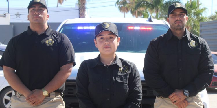 ABRE PGJE CONVOCATORIA 2024 PARA INGRESAR COMO AGENTE DEL MINISTERIO PÚBLICO Y AGENTE DE INVESTIGACIÓN