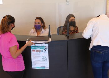 UN TOTAL DE 623 MEDIDAS DE PROTECCIÓN EMITIÓ LA PGJE EN 2023 PARA VÍCTIMAS DE VIOLENCIADE GÉNERO