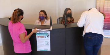 UN TOTAL DE 623 MEDIDAS DE PROTECCIÓN EMITIÓ LA PGJE EN 2023 PARA VÍCTIMAS DE VIOLENCIADE GÉNERO