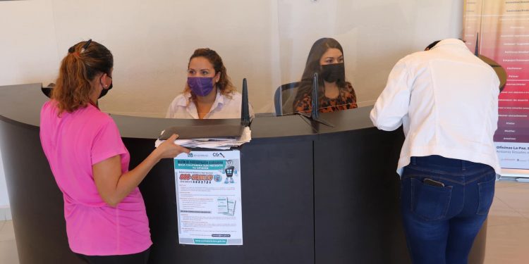 UN TOTAL DE 623 MEDIDAS DE PROTECCIÓN EMITIÓ LA PGJE EN 2023 PARA VÍCTIMAS DE VIOLENCIADE GÉNERO