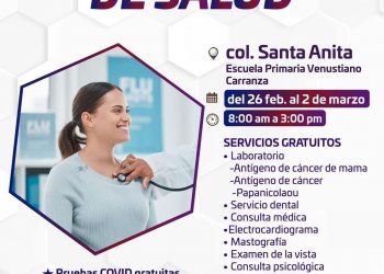 INSTALA GOBERNADOR VMCC, EL CONSEJO ESTATAL HACENDARIO