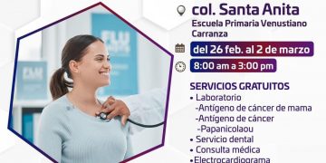 INSTALA GOBERNADOR VMCC, EL CONSEJO ESTATAL HACENDARIO