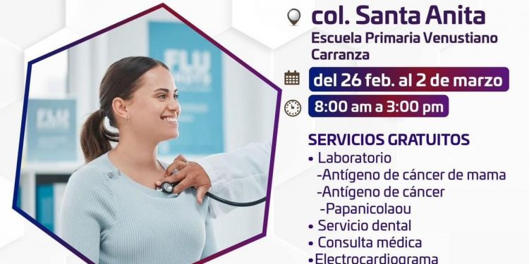 INSTALA GOBERNADOR VMCC, EL CONSEJO ESTATAL HACENDARIO