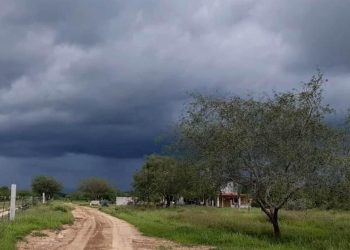 ABCdario  Por Víctor Octavio García