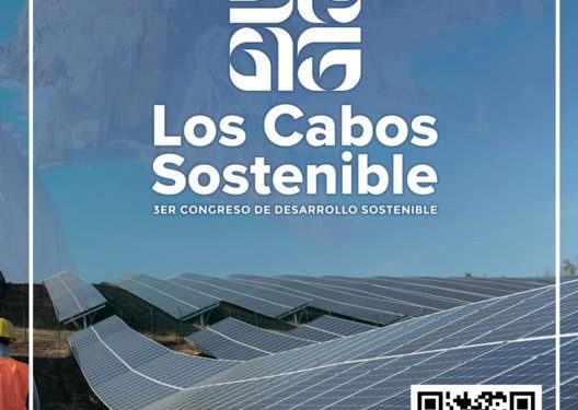 REALIZAN LA PRIMERA SESIÓN ORDINARIA DE LA JUNTA DE GOBIERNO DEL SMDIF COMO ORGANISMO PÚBLICO DESCENTRALIZADO DEL AYUNTAMIENTO DE LOS CABOS