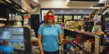 SEP DISTRIBUYE LIBROS DE TEXTO EN LENGUAS ORIGINARIAS A ESCUELAS PARA MIGRANTES