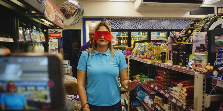 SEP DISTRIBUYE LIBROS DE TEXTO EN LENGUAS ORIGINARIAS A ESCUELAS PARA MIGRANTES