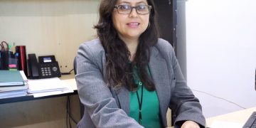 SEP DISTRIBUYE LIBROS DE TEXTO EN LENGUAS ORIGINARIAS A ESCUELAS PARA MIGRANTES