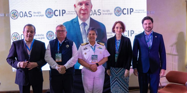 ENTREGA GOBERNADOR VCC, DESAYUNADOR ESCOLAR EN LAS POCITAS