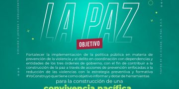 ESTE JUEVES 15 CIERRA PLATAFORMA DE PREINSCRIPCIONES PARA EL CICLO 2024-2025