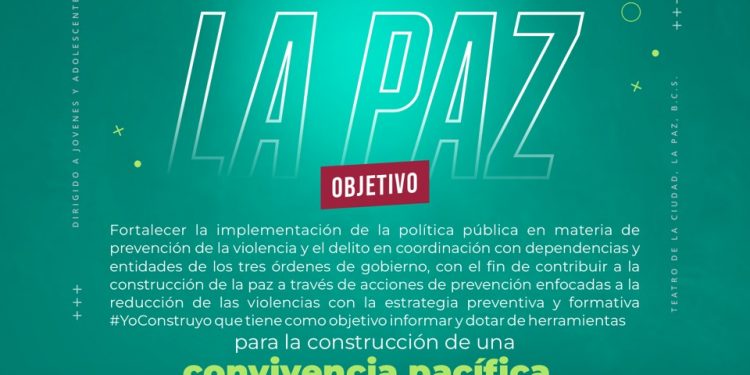 ESTE JUEVES 15 CIERRA PLATAFORMA DE PREINSCRIPCIONES PARA EL CICLO 2024-2025