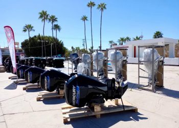 OFRECE ICATEBCS CERTIFICACIONES DE COMPETENCIA LABORAL