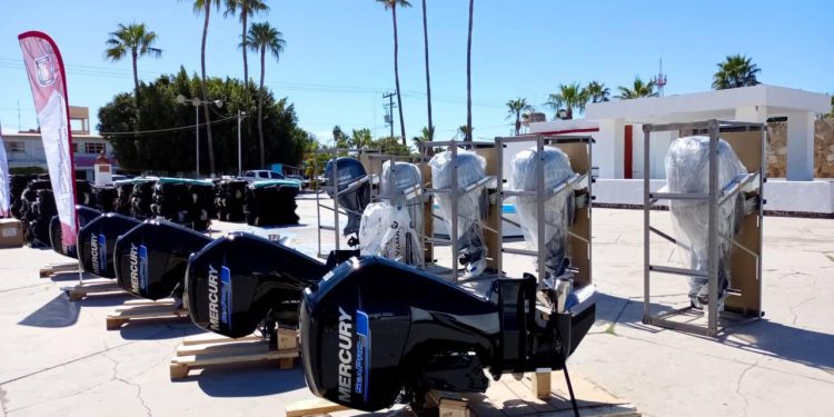 OFRECE ICATEBCS CERTIFICACIONES DE COMPETENCIA LABORAL