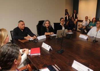 OFRECE ICATEBCS CERTIFICACIONES DE COMPETENCIA LABORAL