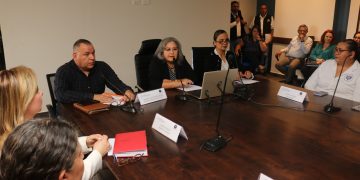 OFRECE ICATEBCS CERTIFICACIONES DE COMPETENCIA LABORAL