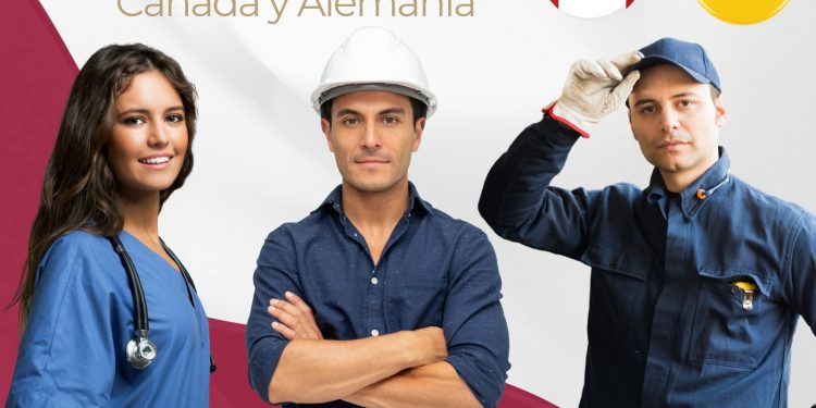 IMPARTEN TALLER ESPECIALIZADO PARA SEMILLEROS CREATIVOS