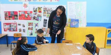 PARTICIPARÁ ISC EN EL CARNAVAL 2024 CON EL FORO DE LA ALEGRÍA