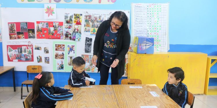 PARTICIPARÁ ISC EN EL CARNAVAL 2024 CON EL FORO DE LA ALEGRÍA