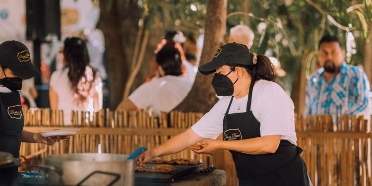 OBTIENE BCS EL CIEN POR CIENTO DE ABSORCIÓN EN EDUCACIÓN SECUNDARIA