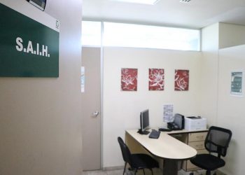 ENTREGA VMCC MICROFINANCIAMIENTOS A 85 FAMILIAS  DE LA PAZ