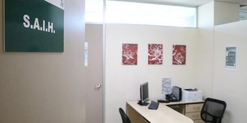 ENTREGA VMCC MICROFINANCIAMIENTOS A 85 FAMILIAS  DE LA PAZ