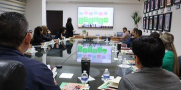 APLICARÁ BAJA CALIFORNIA SUR RUTA NAME,PARA PREVENIR EMBARAZOS A TEMPRANA EDAD