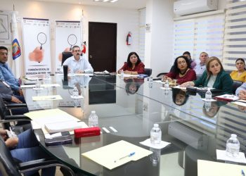 CONCLUYE VEDA DE ABULÓN EN LA ZONA IV DE BCS