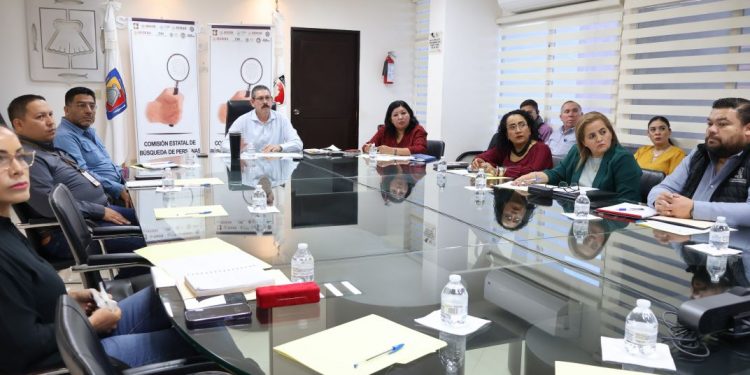 CONCLUYE VEDA DE ABULÓN EN LA ZONA IV DE BCS