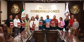 ACUERDA COEPRA INCREMENTAR AUDITORÍAS VIALES PARA REDUCIR ÍNDICE DE ACCIDENTES AUTOMOVILÍSTICOS